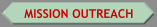 Mission Outreach